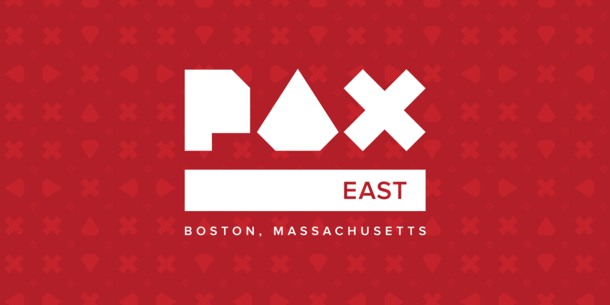 PAX East 2019 Recap