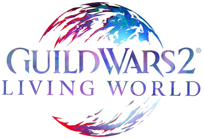 Guild Wars 2 is in a Bad Place